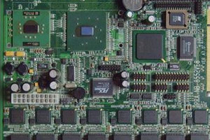 嵌入式工控午夜无码片在线在产品性能方面的优点