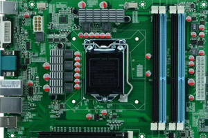 工控午夜无码片在线几种常见故障及其应对方法