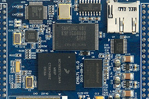 购买工控午夜福利局如何选型?