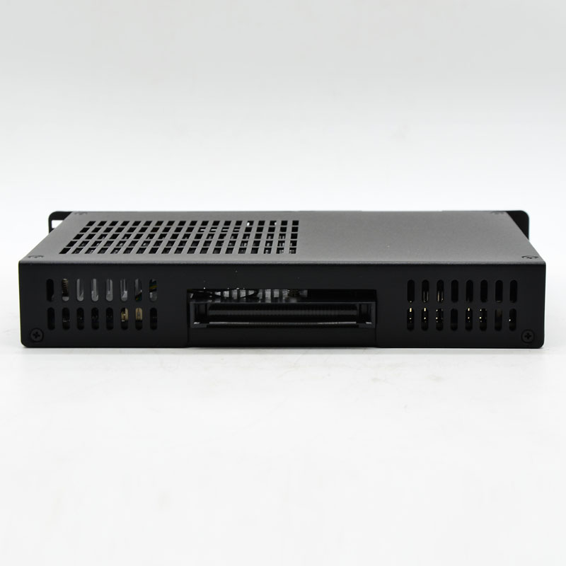 国际标准OPS午夜无码片在线ZC-OPS570 (4).JPG