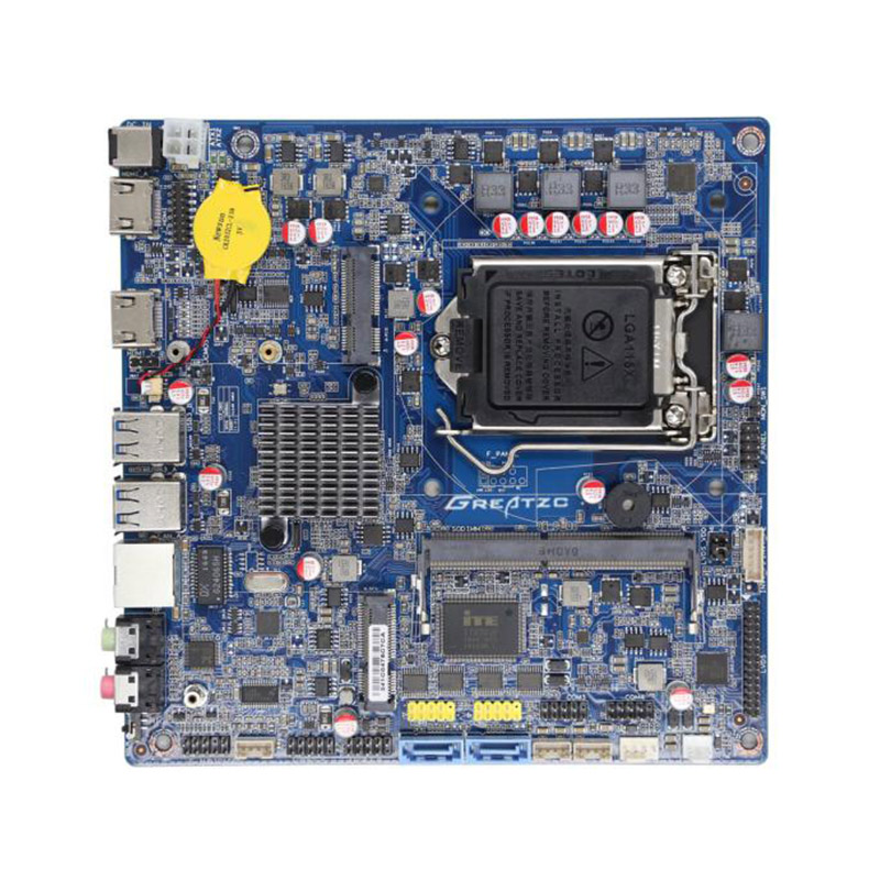 工控午夜福利局的重要性