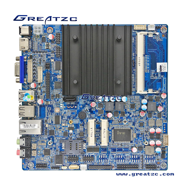 工控午夜福利局的重要性