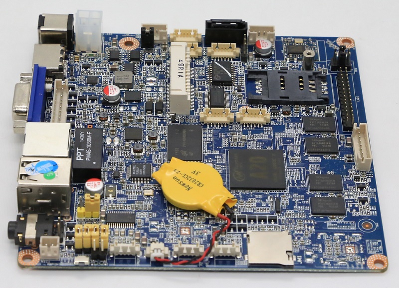 使用嵌入式午夜福利局有什么好处?