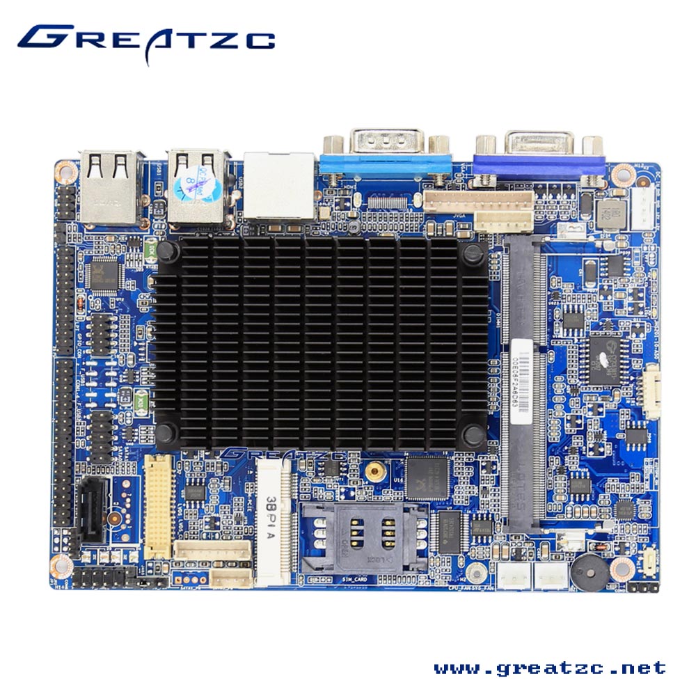 工控午夜福利局：推动工业自动化发展的核心