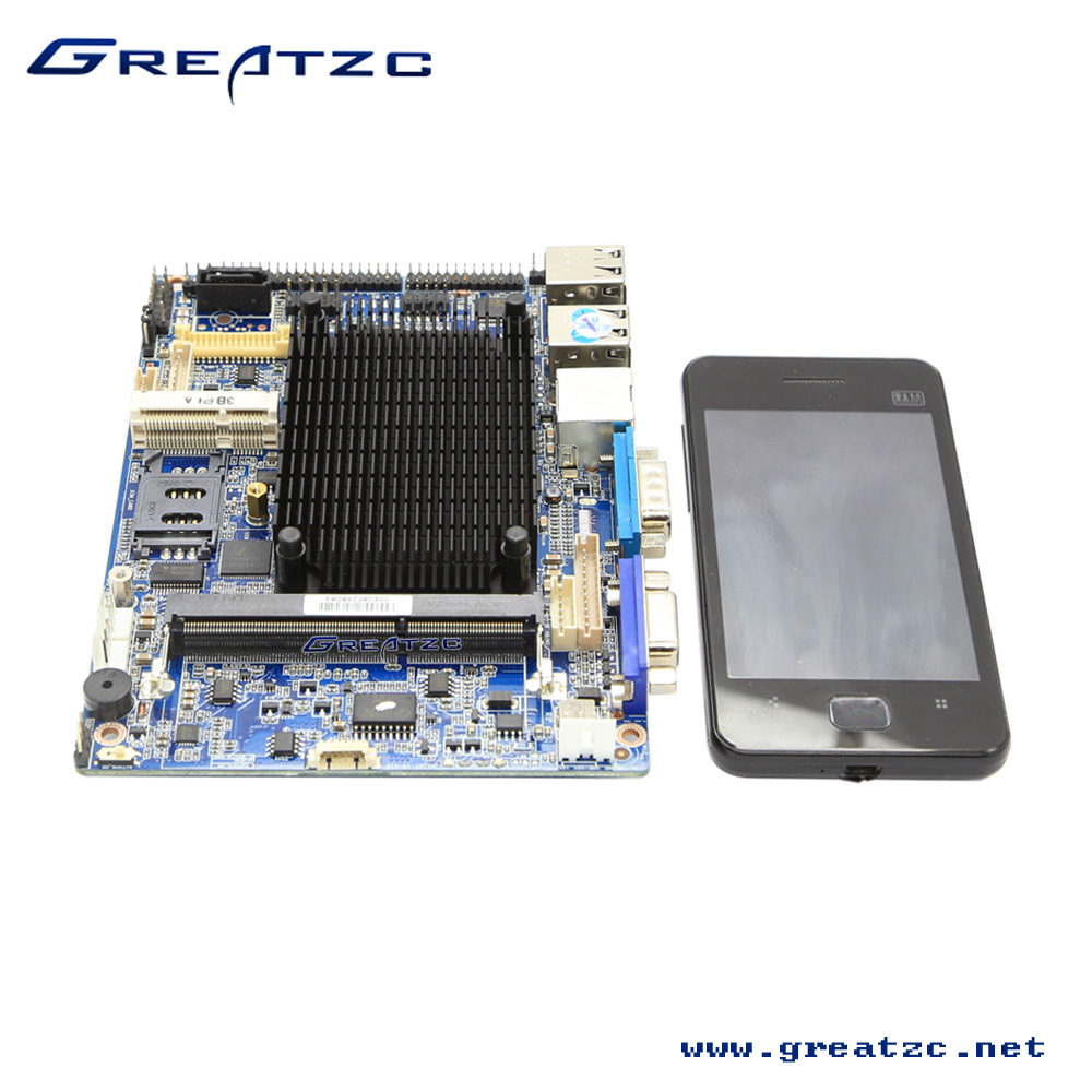 工控午夜福利局：将智慧融入工业的核心