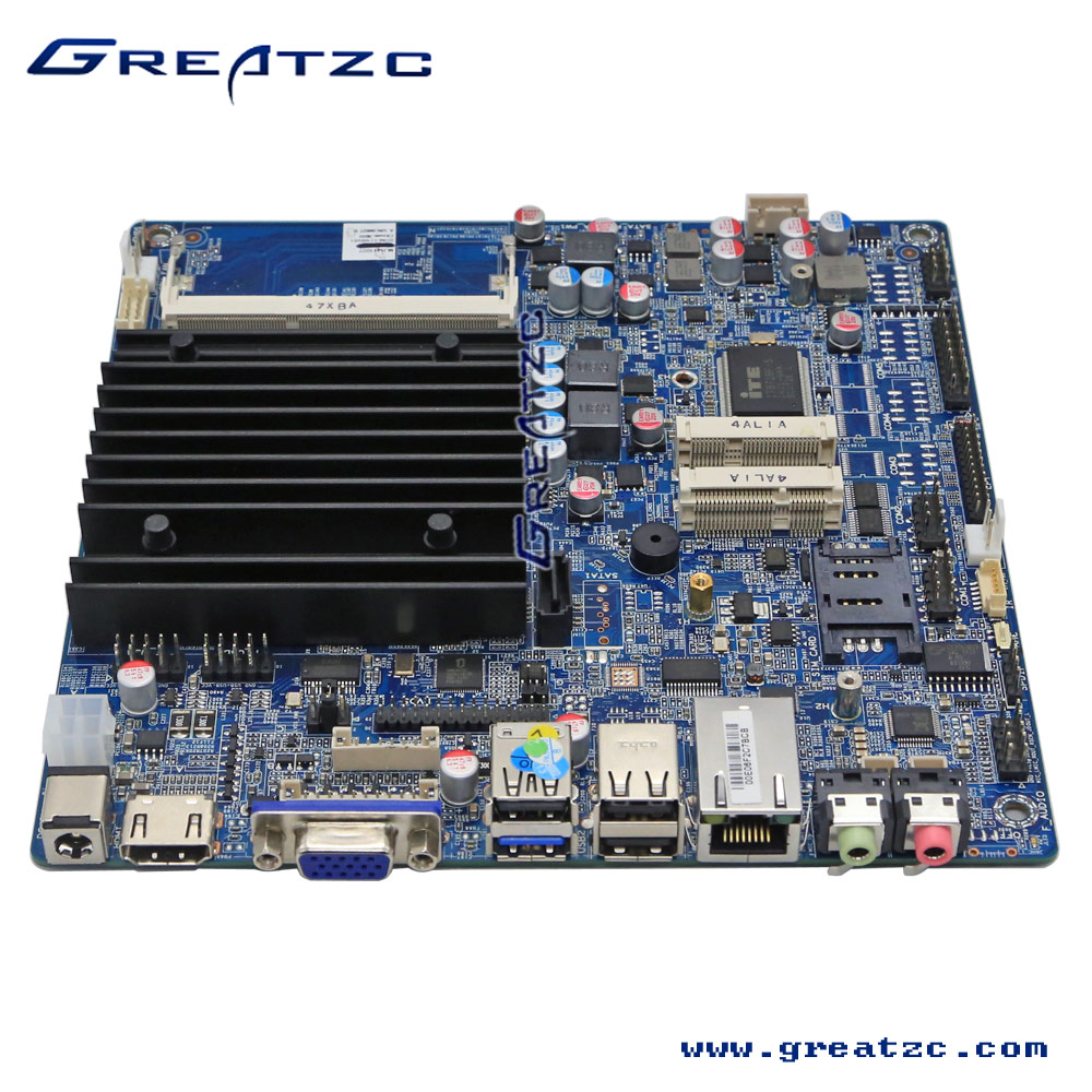 工控午夜福利局与机箱其他配件如何保养