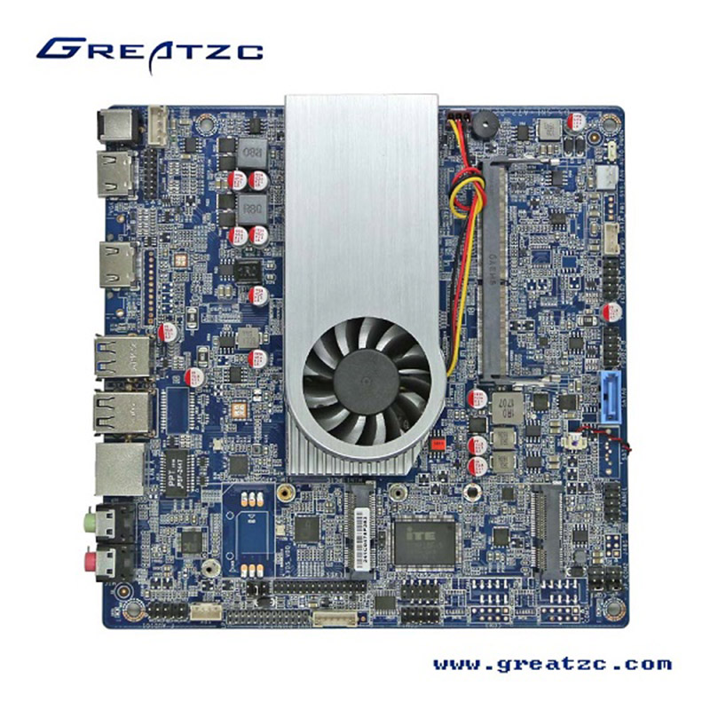 工控午夜福利局