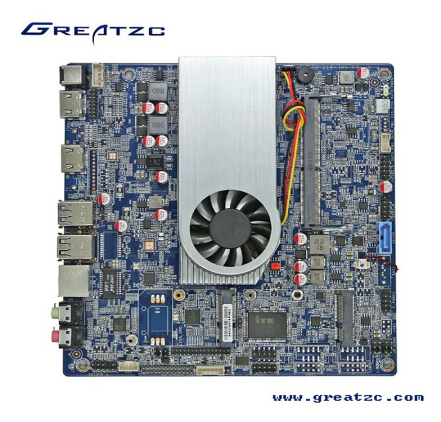 该如何挑选一块合适的工控午夜福利局?