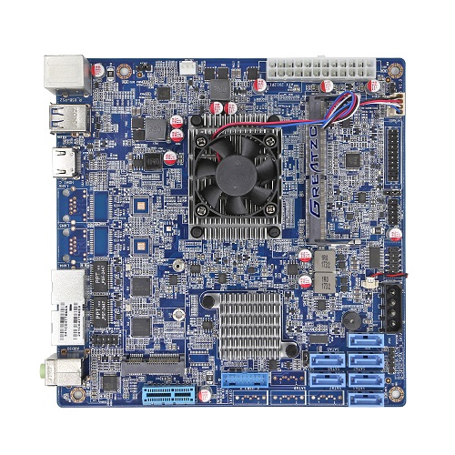 工控午夜福利局的特点和应用