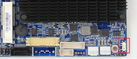 工控午夜福利局/工控午夜无码片在线通电自启原理及用途