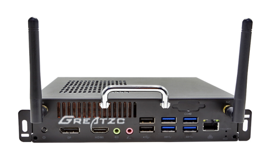 ops午夜无码片在线