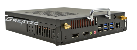 ops午夜无码片在线