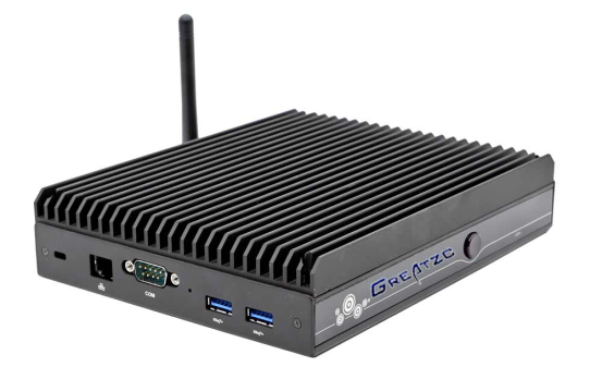 什么是H.265，无风扇的迷你工控午夜无码片在线能硬解H.265格式的高清视频吗?