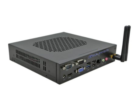 工控午夜无码片在线