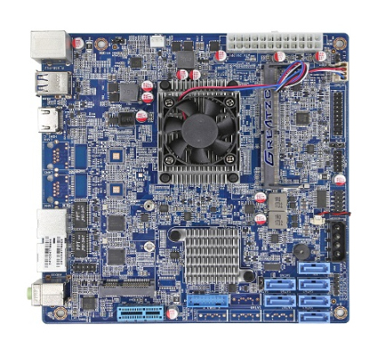 工控午夜福利局启动时无显示可能是哪些原因造成的