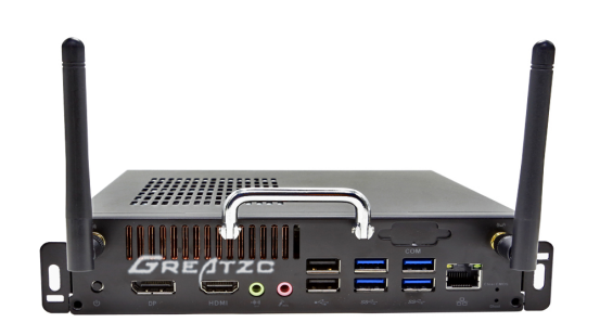 午夜成人影视H310芯片的OPS午夜无码片在线超强兼容INTEL第8代、7代、6代全系LGA1151 CPU