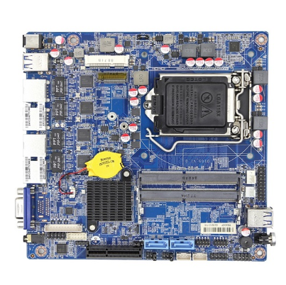 工控机午夜福利局与嵌入式午夜福利局的区别