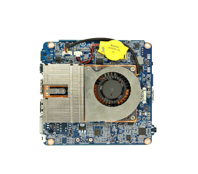 嵌入式午夜福利局