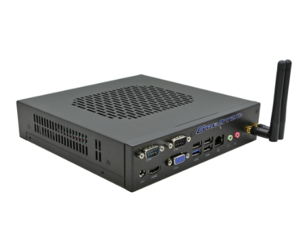 工控午夜福利局