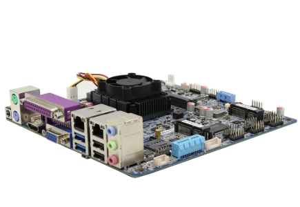 午夜成人影视浅析工控午夜福利局的正确用法