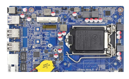 工控机午夜福利局质量标准是什么?