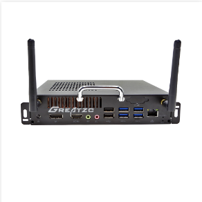 独显ops午夜无码片在线有什么优缺点呢？