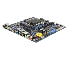 工控午夜福利局面临的温度难题和措施