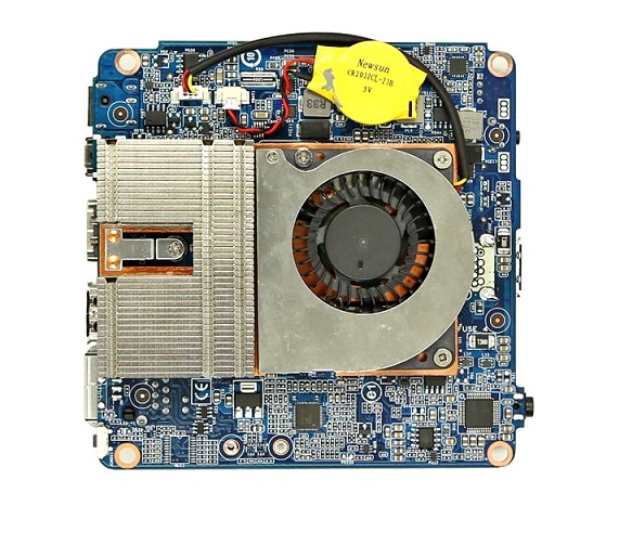 应用嵌入式午夜福利局都有哪些好处？