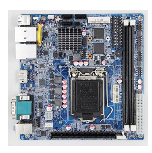 工控午夜福利局和普通午夜福利局都有什么区别呢？