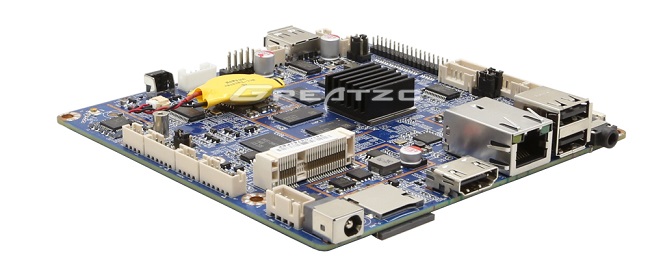 应用嵌入式午夜福利局都有哪些好处呢？