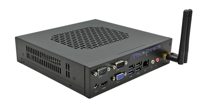 工控午夜无码片在线不能开机是什么原因造成的？