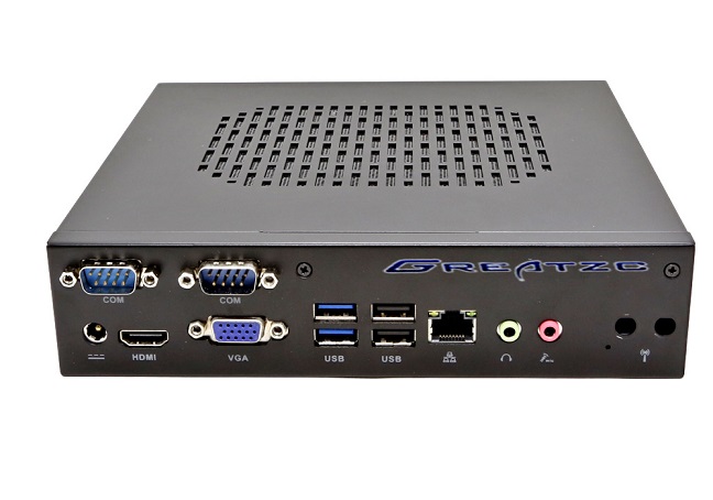 工控午夜无码片在线和工控机之间有什么区别呢？