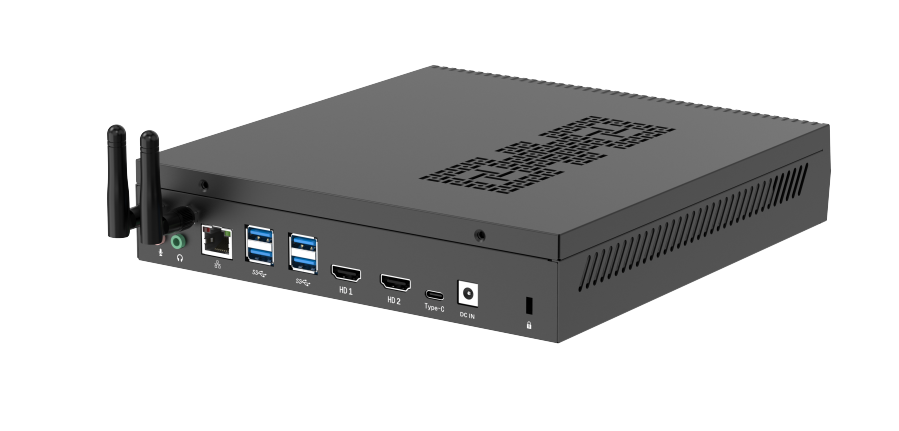 泽创12代独显迷你工控午夜无码片在线精彩呈现