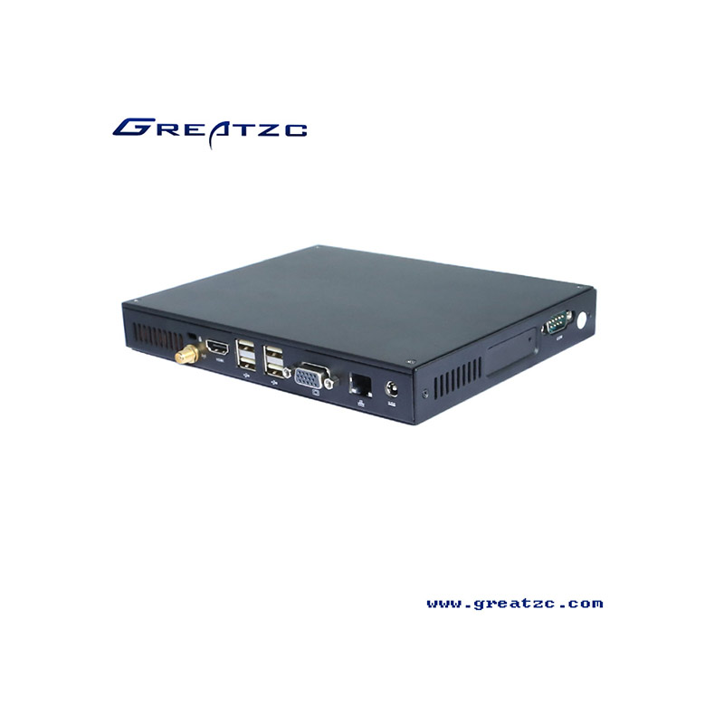 工控午夜无码片在线的高性能处理器怎么选?