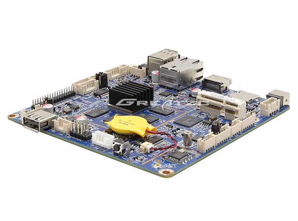 评估工控午夜福利局性能的7个关键因素