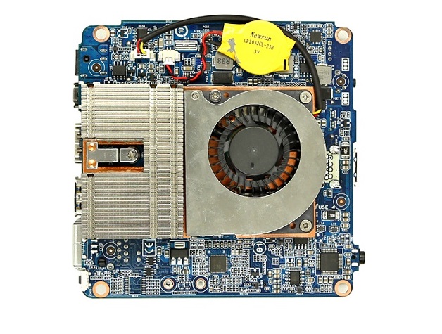 工控午夜无码片在线远程诊断与故障排查指南