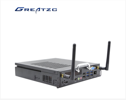 工控午夜无码片在线抗震性能评估指南