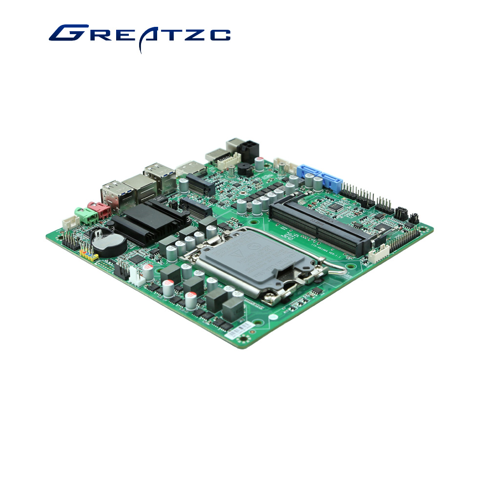 工控午夜福利局和普通午夜福利局有什么区别？