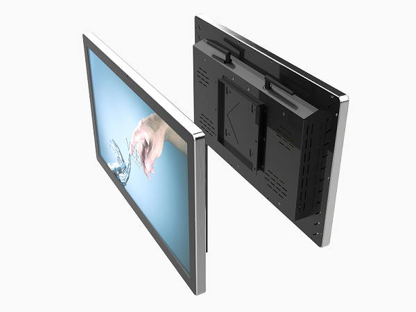 工控午夜无码片在线的维护和保养需要注意哪些方面？