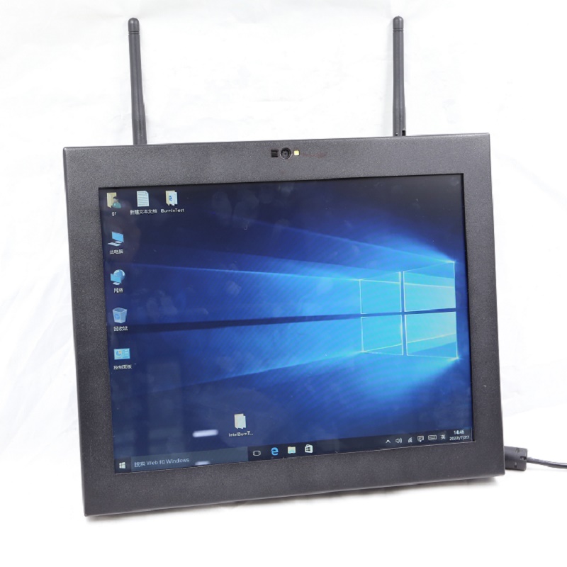 工控午夜无码片在线常见故障排除方法有哪些？