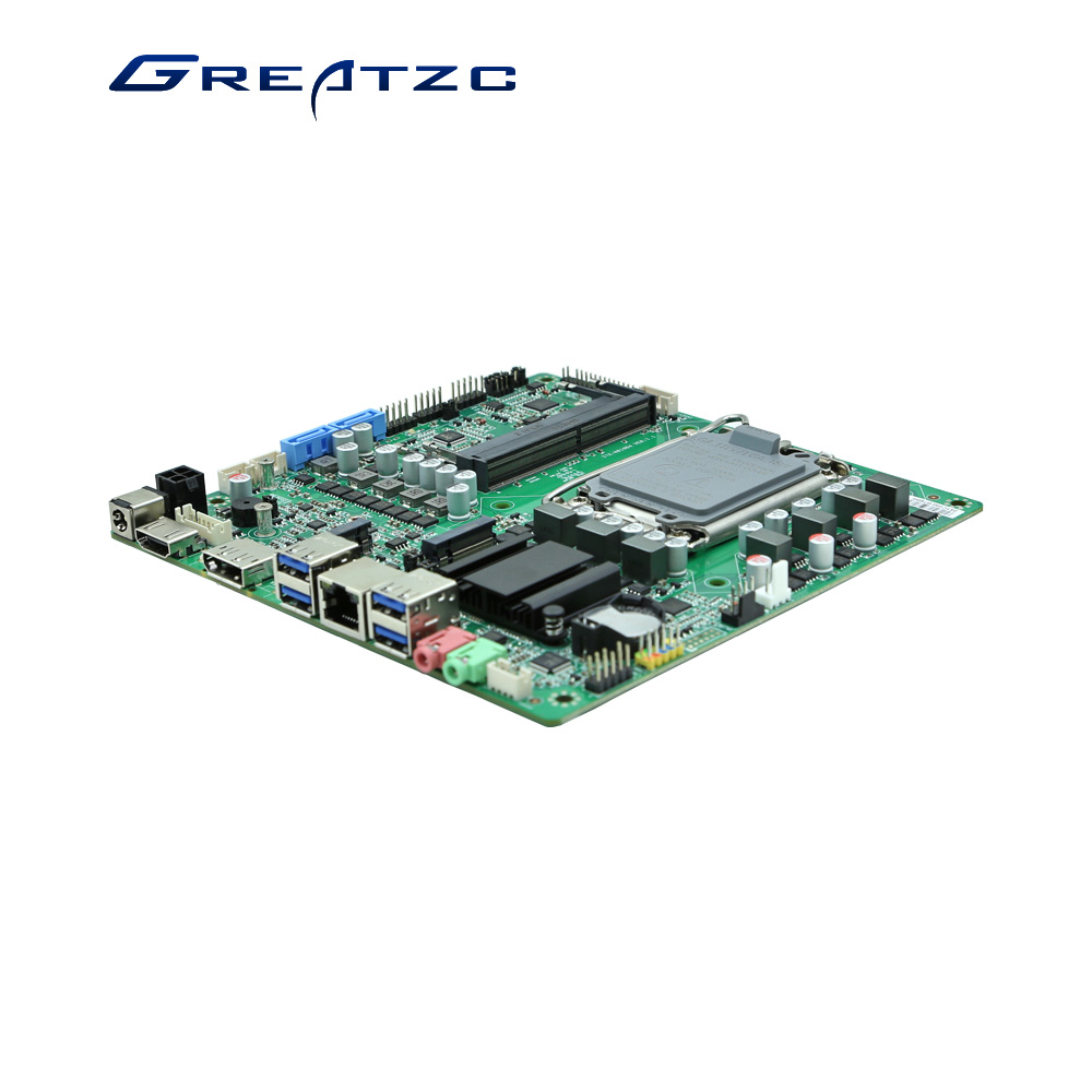 OPS午夜无码片在线午夜福利局与其他类型午夜福利局相比有何优势？