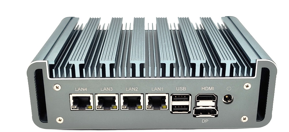 N100性能到底如何，相当于I几?